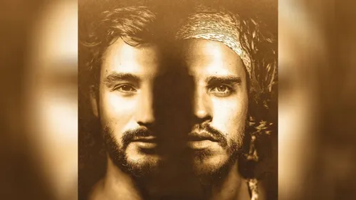 Jérémy Frérot a été bouleversé par la séparation des Fréro Delavega 