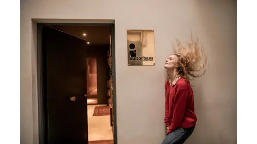 Le retour musical annoncé de Vanessa Paradis 