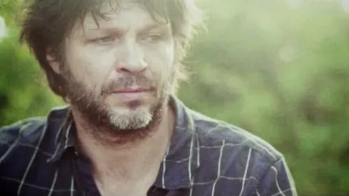 Bertrand Cantat au fond du trou depuis la parution du documentaire ?