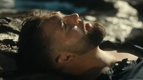Kendji Girac ne veut pas « mentir au public »