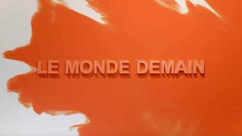 Écoutez le nouveau titre des Enfoirés, « Le monde demain » 