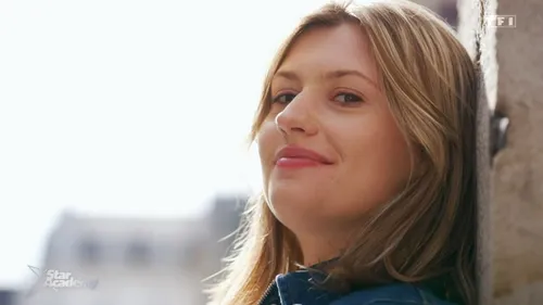 L'histoire poignante derrière le single de Marine, « Ma Faute »