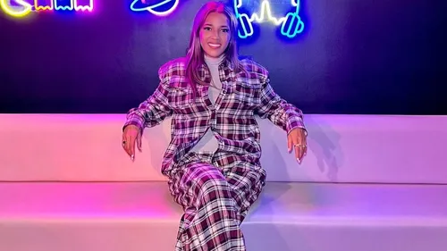 Nâdiya : avant son retour, la traversée du désert