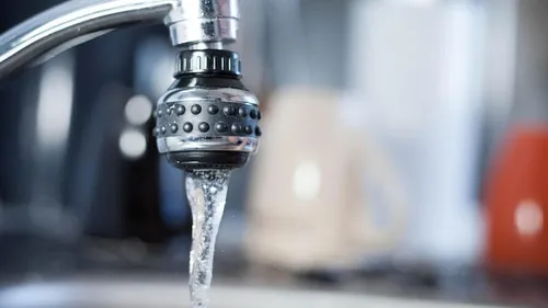 Levée des restrictions relatives à l'usage de l'eau en Creuse