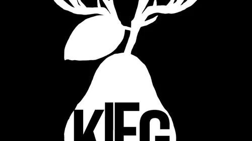 Festival de KLEG : du 8 au 11 mai à Cléguérec