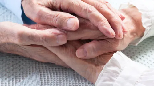 Guéméné-sur-Scorff, le maire réagit sur les chiffres de l'INSEE...