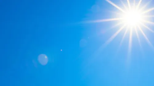 Les 4 infos du mardi 9 avril