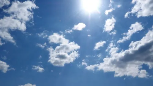 Les 4 infos du jeudi 11 avril