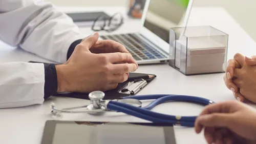 Les 4 infos du mercredi 17 avril