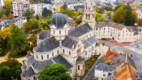 Les 4 infos du lundi 29 avril