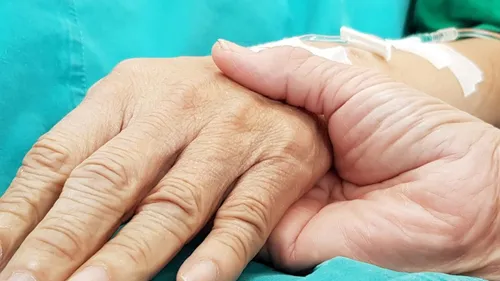 Les 4 infos du lundi 27 mai 