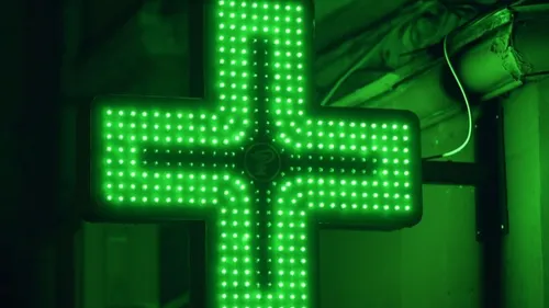 Les 4 infos du mercredi 29 mai