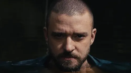 "Everything I Thought I Was" : Justin Timberlake bientôt de retour...