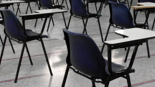 Baccalauréat 2024 : découvrez les sujets de l’épreuve de philosophie