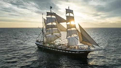 Les 4 infos du vendredi 26 avril 