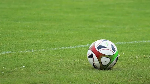 Football : l’US Orléans sacrifie son équipe féminine au profit des...