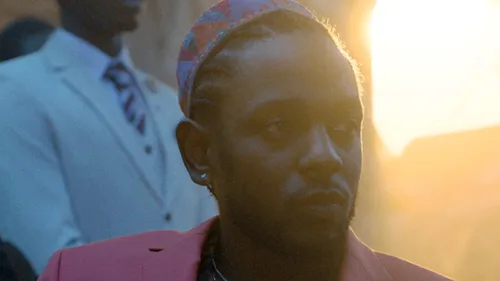 Black Panther : des bandes originales déjà historiques