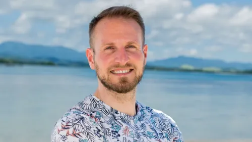 Koh-Lanta 2024 : Aurélien fait le point sur son aventure avant la...