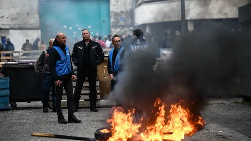 Les 4 infos du mercredi 15 mai 
