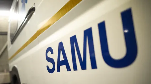 La circulation sur la RN 151 perturbée ce mercredi en raison d’un...