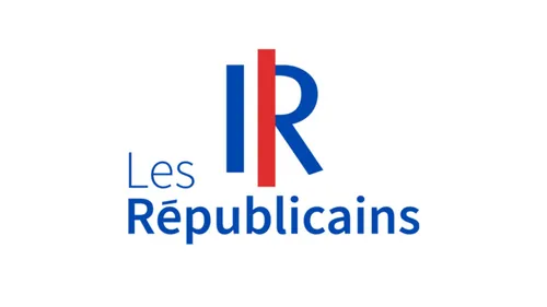 Législatives 2024 : les grandes lignes du programme des Républicains 