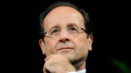L’ancien président, aussi député retraité, entame un nouveau mandat...