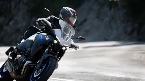 Les 4 infos du vendredi 12 avril