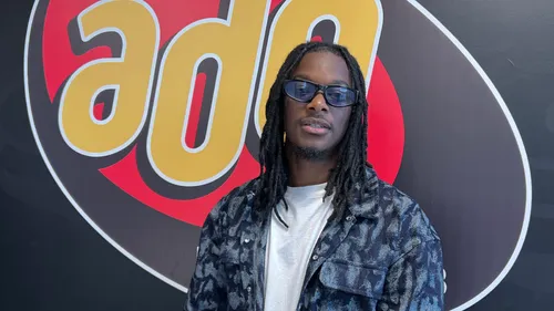 Honey Damoiseau, « il nous a tous mis une claque » : SenSey’ est...