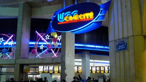 Les incontournables UGC : le bon plan ciné du mois de janvier