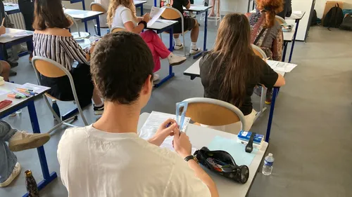 Sujets du BAC de Français 2024 : demandez le programme !