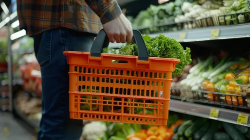 Minute conso : carte prépayée pour aider les étudiants à faire...