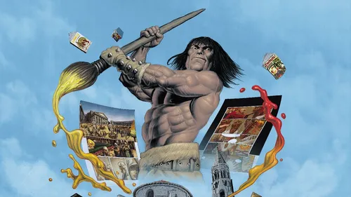 Agenda des sorties du 27 au 29 juin