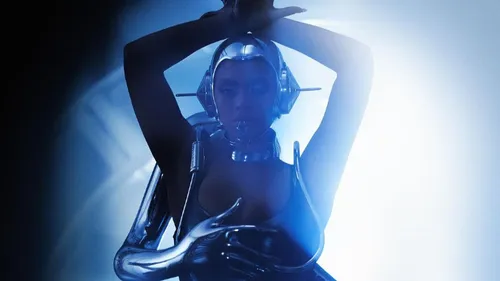 "Renaissance" : Beyoncé dévoile la bande-annonce du film de son...