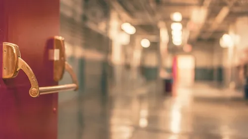 Metoo à l’hôpital : « J’ai bon espoir pour la suite »