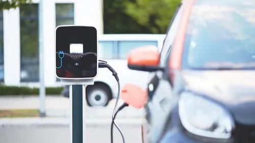 Minute Conso : le leasing social bientôt de retour 