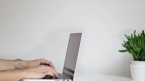 Le site de rencontres Coco fermé par les autorités