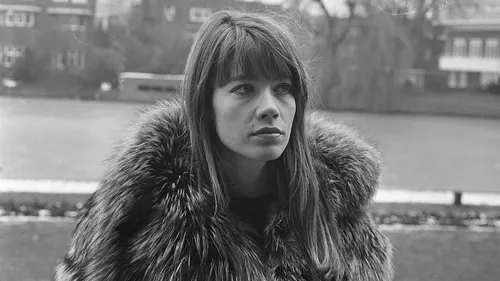 Décès de la chanteuse Françoise Hardy à l’âge de 80 ans