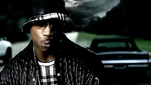 Ja Rule va sortir un nouvel album, le premier depuis plus de 10 ans