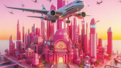 "Pink Friday 2" : Nicki Minaj sort son nouvel album, les fans...