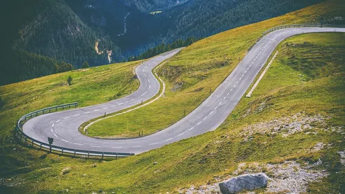 20% des routes françaises sont en mauvais état