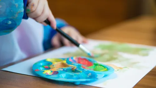 Allemagne : cette crèche nommée "Anne Frank" veut changer de nom et...