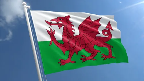 Une loi présentée par le gouvernement avant 2026 interdira le...