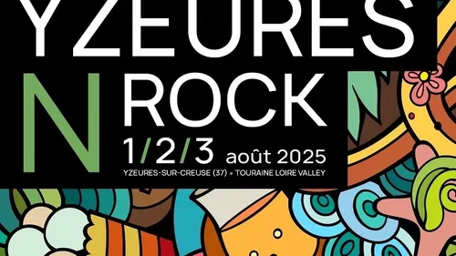 Agenda des sorties du 1er au 3 août