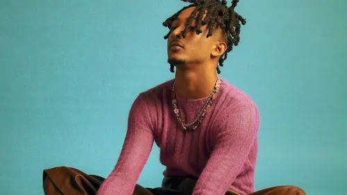 GAGNEZ VOS PLACES POUR LE CONCERT DE THEODORT