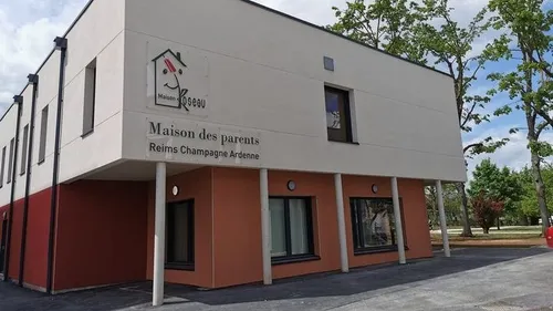 L'ÉDITION 2024 DES PIÈCES JAUNES EST LANCÉE !