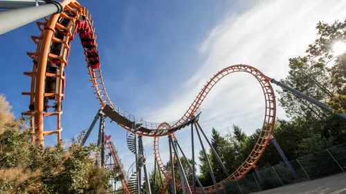 Walygator et Aqualand recrutent près d'Agen