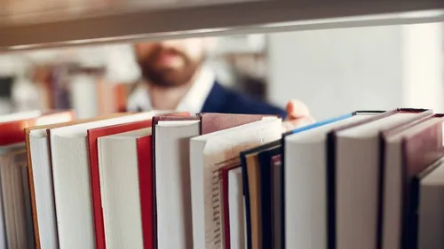 biblio.gironde désherbe : bientôt une grande vente publique de...