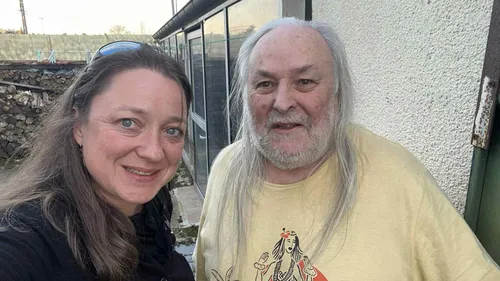 Le septuagénaire disparu dans l'Aube est décédé .