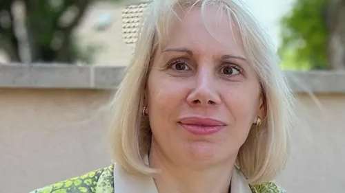 Disparition inquiétante dans la Marne.