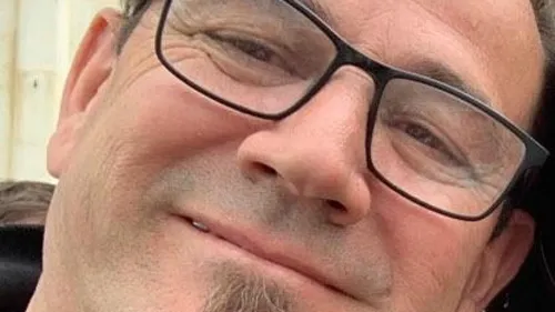 Disparition inquiétante dans la Marne.